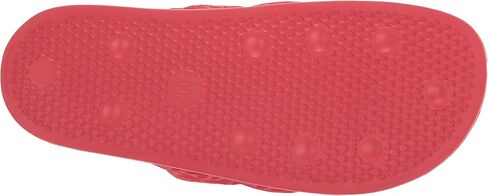 adidas Originals Women's Adilette Essential Slide Sandal in Kuwait