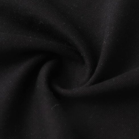 Spring&Gege Boys Hooded Tank Top Solid Basic Sleeveless Pullover Hoodie Uniform Workout Comfy T-Shirt (5-14 Years) in Kuwait