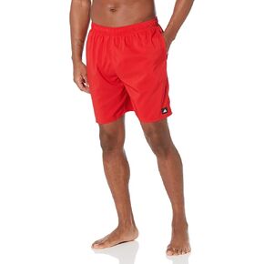 adidas Men's Standard Sold Classics Swim Shorts in Kuwait