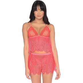 Dreamgirl womens 12613