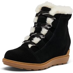 Sorel Women's Evie ll Cozy Boot in Kuwait