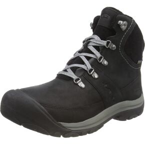 KEEN Women's Kaci 3 Winter Mid Height Waterproof Insulated Snow Boots in Saudi Arabia