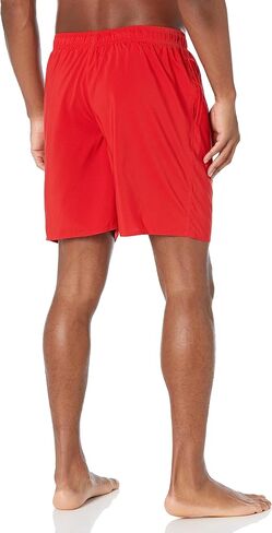 adidas Men's Standard Sold Classics Swim Shorts in Kuwait