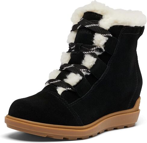 Sorel Women's Evie ll Cozy Boot in Kuwait
