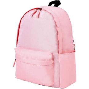 Vorspack Backpack Lightweight Backpack for College Travel Work for Men and Women in Saudi Arabia