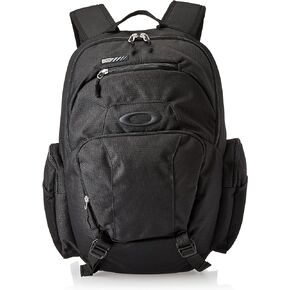 Oakley Blade 30L Backpack, Blackout in Saudi Arabia