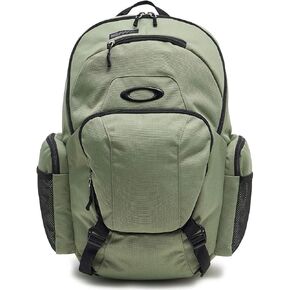 Oakley Blade 30L Backpack, Blackout