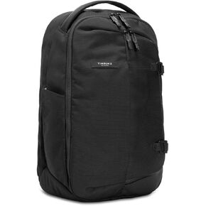Timbuk2 Never Check Expandable Backpack, Night Sky in Saudi Arabia