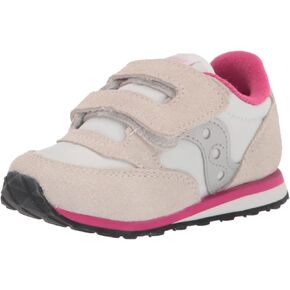 حذاء رياضي موسمي للأطفال من Saucony للجنسين