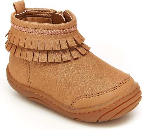 Stride Rite 360 Unisex-Child Bianca Fashion Boot in Saudi Arabia