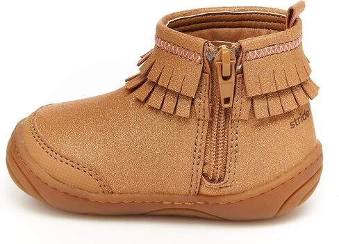 Stride Rite 360 Unisex-Child Bianca Fashion Boot in Saudi Arabia