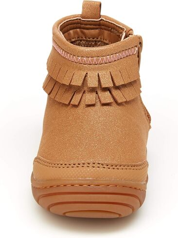 Stride Rite 360 Unisex-Child Bianca Fashion Boot in Saudi Arabia