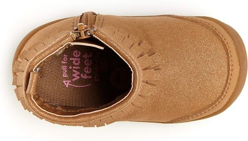 Stride Rite 360 Unisex-Child Bianca Fashion Boot in Saudi Arabia