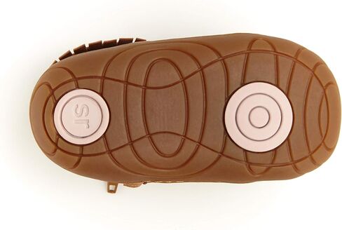 Stride Rite 360 Unisex-Child Bianca Fashion Boot in Saudi Arabia