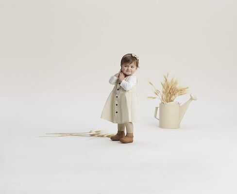 Stride Rite 360 Unisex-Child Bianca Fashion Boot in Saudi Arabia