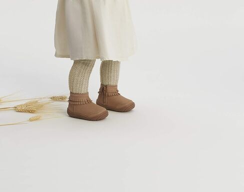 Stride Rite 360 Unisex-Child Bianca Fashion Boot in Saudi Arabia