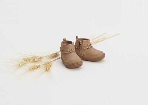 Stride Rite 360 Unisex-Child Bianca Fashion Boot in Saudi Arabia