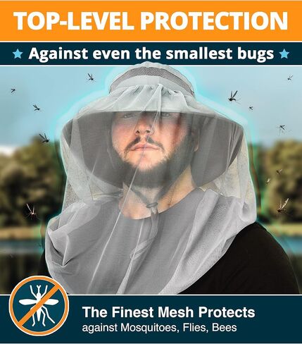 قبعة صيد GearTOP بعامل حماية من الأشعة فوق البنفسجية 50+ قبعة شمسية بحافة واسعة للرجال والنساء، قبعات دلو للرجال مع حماية من الأشعة فوق البنفسجية للمشي لمسافات طويلة على الشاطئ in Kuwait