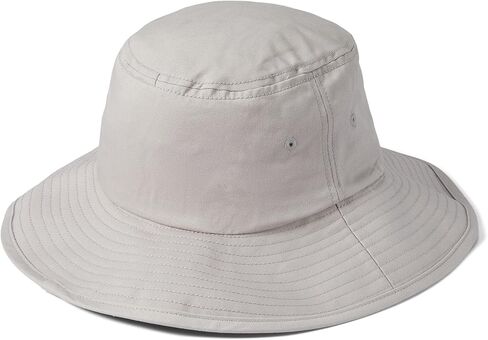 Billabong Men's Big John Safari Sun Protection Hat with Chin Strap in Kuwait
