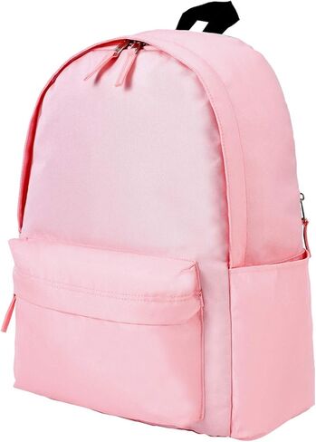 Vorspack Backpack Lightweight Backpack for College Travel Work for Men and Women in Kuwait