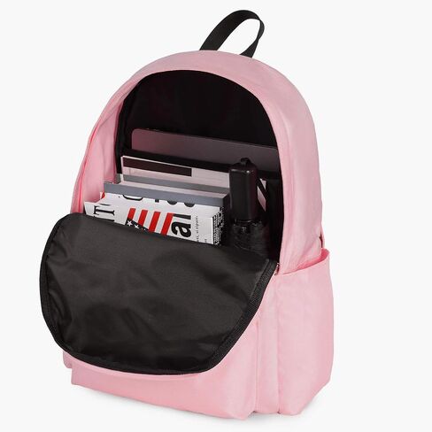 Vorspack Backpack Lightweight Backpack for College Travel Work for Men and Women in Kuwait