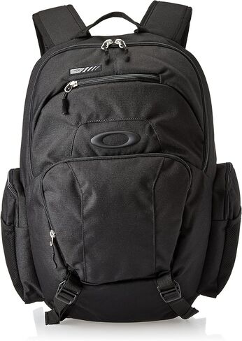 Oakley Blade 30L Backpack, Blackout in Kuwait