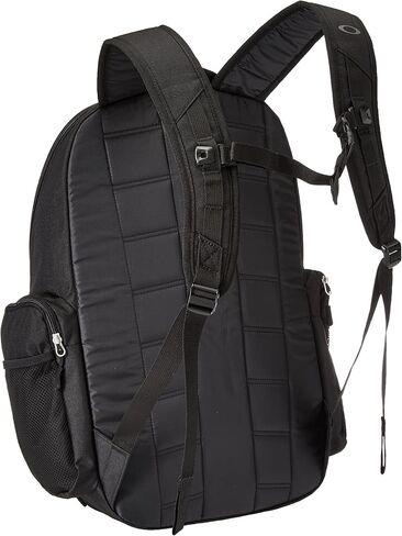 Oakley Blade 30L Backpack, Blackout in Kuwait