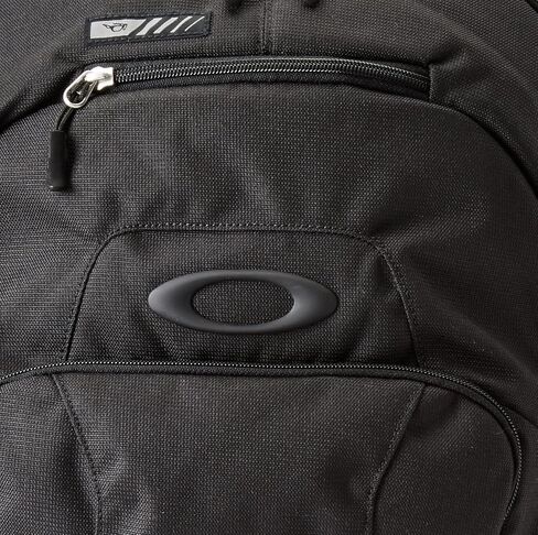 Oakley Blade 30L Backpack, Blackout in Kuwait