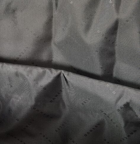 Oakley Blade 30L Backpack, Blackout in Kuwait