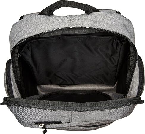 حقيبة ظهر أوكلي بليد 30 لتر، تعتيم in Kuwait