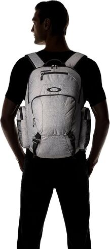 حقيبة ظهر أوكلي بليد 30 لتر، تعتيم in Kuwait