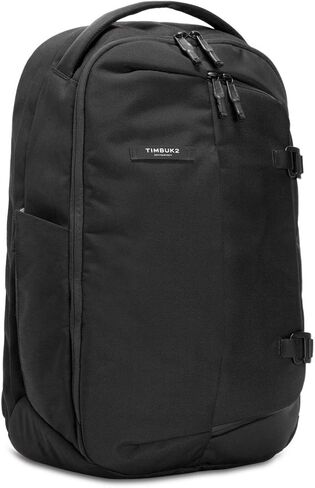 حقيبة الظهر Timbuk2 Never Check القابلة للتوسيع، Night Sky in Saudi Arabia