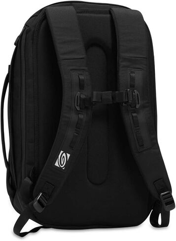 حقيبة الظهر Timbuk2 Never Check القابلة للتوسيع، Night Sky in Saudi Arabia