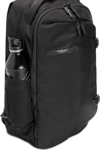 حقيبة الظهر Timbuk2 Never Check القابلة للتوسيع، Night Sky in Saudi Arabia