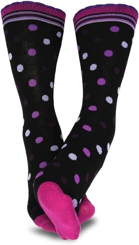 TeeHee Socks Women's Modern in Saudi Arabia