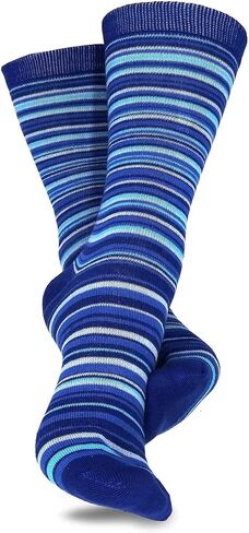 TeeHee Socks Women's Modern in Saudi Arabia