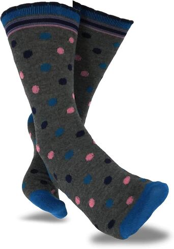 TeeHee Socks Women's Modern in Saudi Arabia