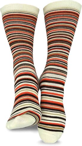TeeHee Socks Women's Modern in Saudi Arabia