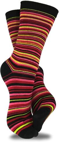 TeeHee Socks Women's Modern in Saudi Arabia