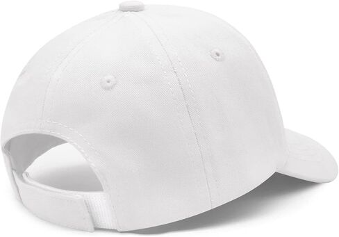 Sarfel Toddler Baseball Hat Baby Baseball Cap Kids Hats Boys Girls Baseball Hat Infant Baseball Cap Toddler Hat Baby Cap in Saudi Arabia