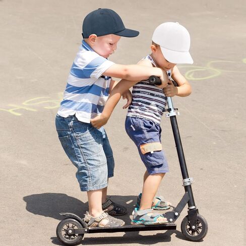 Sarfel Toddler Baseball Hat Baby Baseball Cap Kids Hats Boys Girls Baseball Hat Infant Baseball Cap Toddler Hat Baby Cap in Saudi Arabia