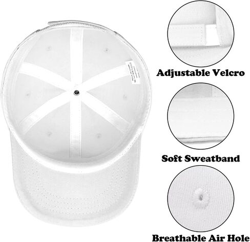 Sarfel Toddler Baseball Hat Baby Baseball Cap Kids Hats Boys Girls Baseball Hat Infant Baseball Cap Toddler Hat Baby Cap in Saudi Arabia