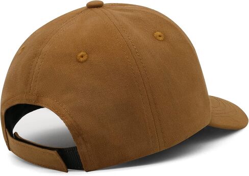 Sarfel Toddler Baseball Hat Baby Baseball Cap Kids Hats Boys Girls Baseball Hat Infant Baseball Cap Toddler Hat Baby Cap in Saudi Arabia