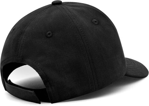 Sarfel Toddler Baseball Hat Baby Baseball Cap Kids Hats Boys Girls Baseball Hat Infant Baseball Cap Toddler Hat Baby Cap in Saudi Arabia