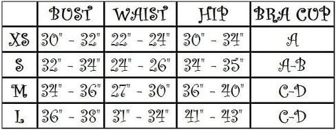 Daisy Beachwear Women's Standard White Sequin Pucker Back Bikini W/lt Blue Lace in Kuwait