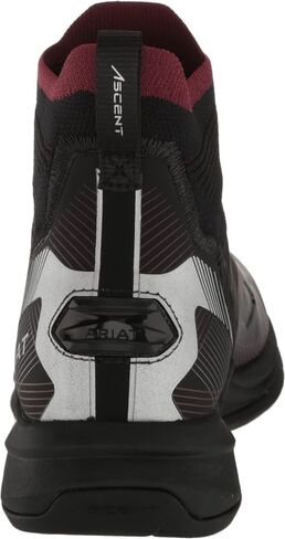 ARIAT Women's Ascent Paddock Boot Equestrian in Saudi Arabia