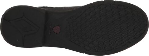 ARIAT Women's Ascent Paddock Boot Equestrian in Saudi Arabia