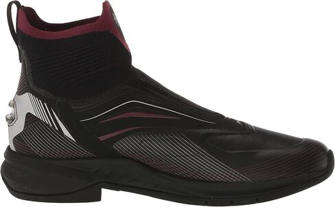 ARIAT Women's Ascent Paddock Boot Equestrian in Saudi Arabia