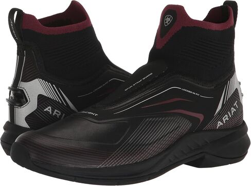 ARIAT Women's Ascent Paddock Boot Equestrian in Saudi Arabia