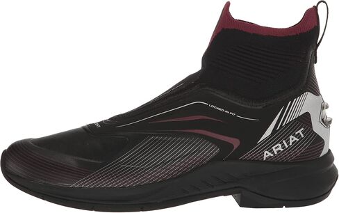 ARIAT Women's Ascent Paddock Boot Equestrian in Saudi Arabia